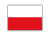 SCALE STRAPPINI ALDO DI STRAPPINI ALDO - Polski